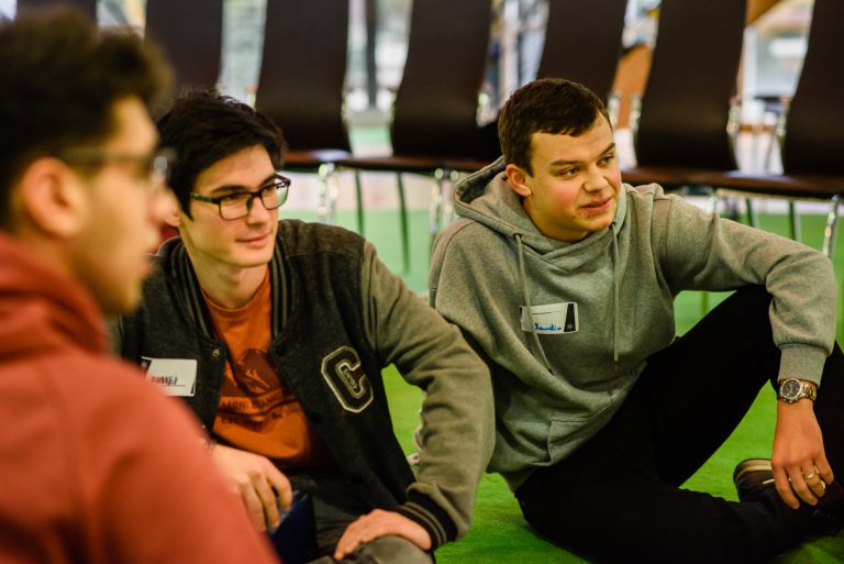Community Day Piatra Neamt-103
