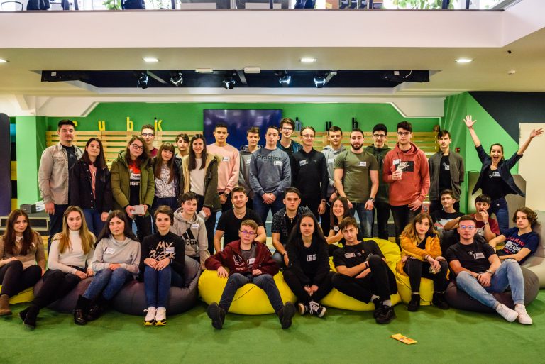 Community Day Piatra Neamt-123